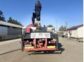 SCANIA 2004/6 - 2