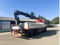 SCANIA 2004/6 - 3