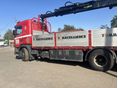 SCANIA 2004/6 - 4
