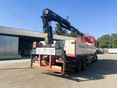 SCANIA 2004/6 - 5