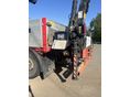SCANIA 2004/6 - 6