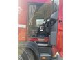SCANIA 2004/6 - 7