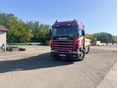 SCANIA 2004/6 - 8