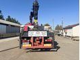 SCANIA 2004/6 - 9