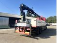SCANIA 2004/6 - 10