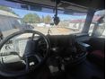 SCANIA 2004/6 - 12