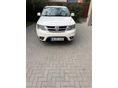 FIAT FREEMONT 2013 - 1