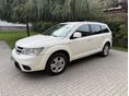 FIAT FREEMONT 2013 - 2