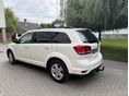 FIAT FREEMONT 2013 - 3