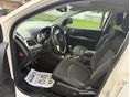 FIAT FREEMONT 2013 - 4