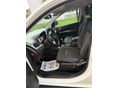 FIAT FREEMONT 2013 - 5