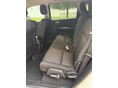 FIAT FREEMONT 2013 - 6