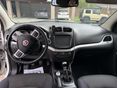 FIAT FREEMONT 2013 - 7