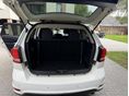 FIAT FREEMONT 2013 - 8
