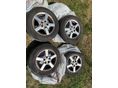 VOLKSWAGEN GOLF 2006/7 - 3