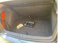 VOLKSWAGEN GOLF 2006/7 - 6