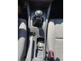 VOLKSWAGEN GOLF 2006/7 - 8