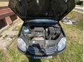 VOLKSWAGEN GOLF 2006/7 - 9