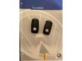 VOLKSWAGEN GOLF 2006/7 - 10