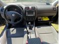 VOLKSWAGEN GOLF 2006/7 - 11