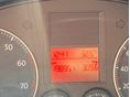VOLKSWAGEN GOLF 2006/7 - 12