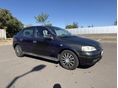 OPEL ASTRA G 2002/1 - 1