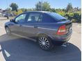 OPEL ASTRA G 2002/1 - 3