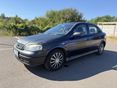 OPEL ASTRA G 2002/1 - 4