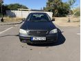 OPEL ASTRA G 2002/1 - 5