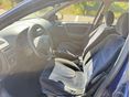 OPEL ASTRA G 2002/1 - 6