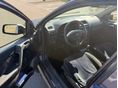 OPEL ASTRA G 2002/1 - 7