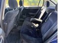 OPEL ASTRA G 2002/1 - 8