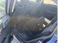 OPEL ASTRA G 2002/1 - 9