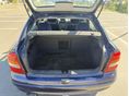 OPEL ASTRA G 2002/1 - 10
