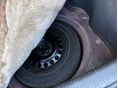 OPEL ASTRA G 2002/1 - 11