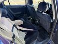 OPEL ASTRA G 2002/1 - 12