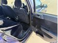 OPEL ASTRA G 2002/1 - 13