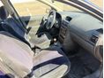 OPEL ASTRA G 2002/1 - 14