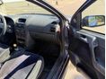 OPEL ASTRA G 2002/1 - 15