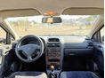 OPEL ASTRA G 2002/1 - 16