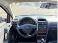 OPEL ASTRA G 2002/1 - 17
