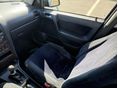 OPEL ASTRA G 2002/1 - 18