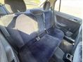 OPEL ASTRA G 2002/1 - 19