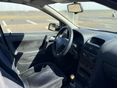 OPEL ASTRA G 2002/1 - 20