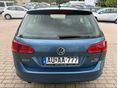 VOLKSWAGEN GOLF VII 2013/9 - 3