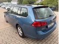 VOLKSWAGEN GOLF VII 2013/9 - 4