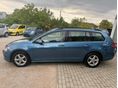VOLKSWAGEN GOLF VII 2013/9 - 5