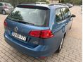 VOLKSWAGEN GOLF VII 2013/9 - 6