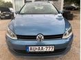 VOLKSWAGEN GOLF VII 2013/9 - 7