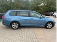 VOLKSWAGEN GOLF VII 2013/9 - 8